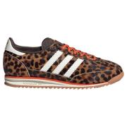 Adidas Originals SL 72 OG Shoes