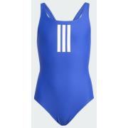 Adidas 3-Stripes Swimsuit Kids