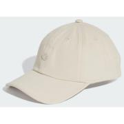 Adidas Originals Premium Essentials Dad Cap