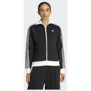 Adidas Originals CLASSIC TRACK TOP