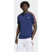 Adidas Originals 3-STRIPES TEE