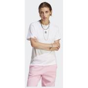 Adidas Originals Adicolor Essentials Regular Tee