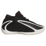 Adidas Anthony Edwards 2 Shoes Kids