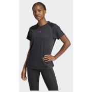 Adidas Seamless Knitted Tee