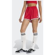 Adidas Originals 3 STRIPES SPRINTER SHORTS