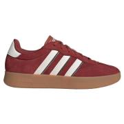Adidas Barreda Shoes