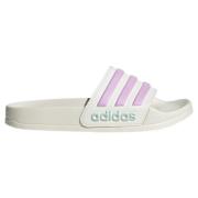 Adidas ADILETTE SHOWER SLIDES