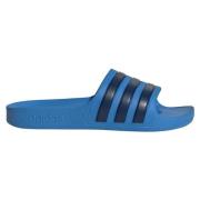 Adidas Adilette Aqua Slides Kids
