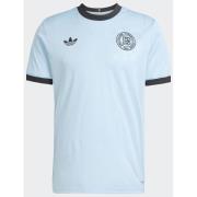 Adidas Original Germany Anniversary Jersey