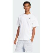 Adidas Originals ADIDAS SOFA GRAPHIC TEE