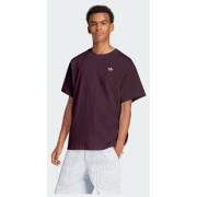 Adidas Originals ADIDAS SOFA GRAPHIC TEE