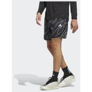 Adidas ADIDAS CRAZY LITE AOP SHORTS