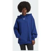 Adidas Originals Essentials Loose French Terry Hoodie