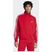 Adidas Originals FIREBIRD TRACK TOP