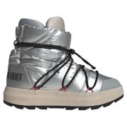 Adidas adidas x MOON BOOT ACE MID