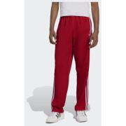 Adidas Originals FIREBIRD ADICOLOR MESH TRACK PANTS