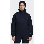 Adidas Multi Essentials 2L Rain Jacket