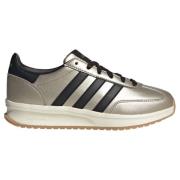 Adidas RUN 70S 2.0 SHOES