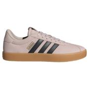 Adidas VL Court 3.0 Shoes