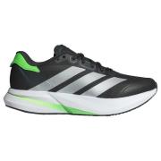 Adidas Duramo Speed 2 Running Shoes