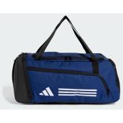 Adidas Essentials 3-Stripes Duffel Bag Small