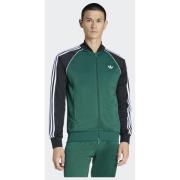 Adidas Originals SST Track Top