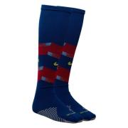 Barcelona Fjerdestrømper 2025/26