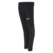 Nike Treningsbukser Dri-FIT Strike 23 - Svart/Antrasitt/Hvit Barn