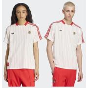 Adidas Originals Benfica Terrace Icons Jersey