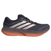 Adidas SUPERNOVA SOLUTION 3 RUNNING SHOES