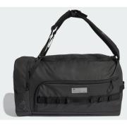 Adidas adidas Hybrid Duffel