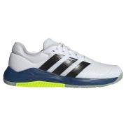 Adidas Dropset Base Training Shoes