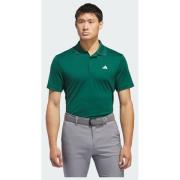 Adidas Adi Performance Polo Shirt