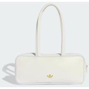 Adidas Originals ADICOLOR ELONGATED AIRLINER Bag