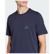 Adidas TERREX MOUNTAIN GRAPHIC T-SHIRT