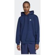 Adidas Originals Trefoil Essentials Loose Hoodie
