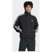 Adidas Originals FIREBIRD WOVEN TRACK TOP