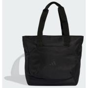 Adidas ADIDAS PRIME TOTE BAG