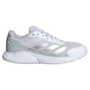 Adidas Courtquick Padel Shoes