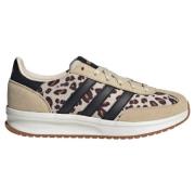 Adidas RUN 70S 2.0 SHOES