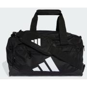 Adidas TRAINING DEFENDER DUFFLE BAG XSMALL