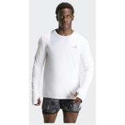 Adidas adi365 Running Essentials Longsleeve Top