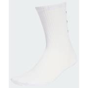Adidas Originals TREFOILS CREW SOCK 3 PAIRS