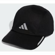 Adidas RUNNING MESH 4 PANEL CAP CLIMACOOL