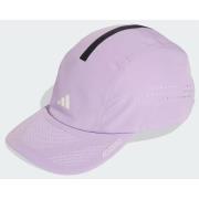 Adidas Runningxadizero Lightweight CLIMACOOL Cap