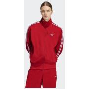 Adidas Originals FIREBIRD ADICOLOR MESH TRACKTOP
