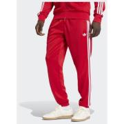 Adidas Originals SST TRACK PANTS