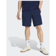 Adidas Originals FIREBIRD SHORTS