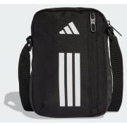 Adidas ADIDAS PrimeLift ORGANIZER