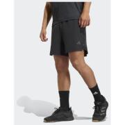 Adidas D4T PrimeLift 3 STRIPES SHORTS